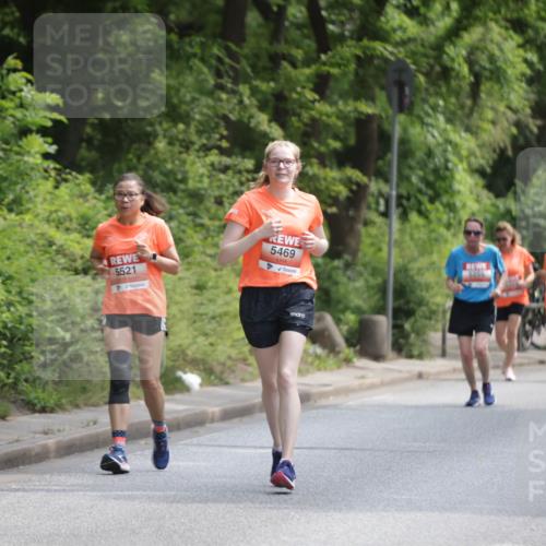 15.06.2025 - REWE Women's Run Jannik Wohlers http://msf.ph/oto/7934901 15.06.2025 10:12:31 Laufen 5521, 5469, 5255 meine-sportfotos.de