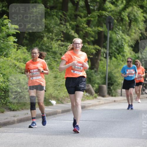 15.06.2025 - REWE Women's Run Jannik Wohlers http://msf.ph/oto/7934908 15.06.2025 10:12:31 Laufen 5521, 5469, 6265 meine-sportfotos.de