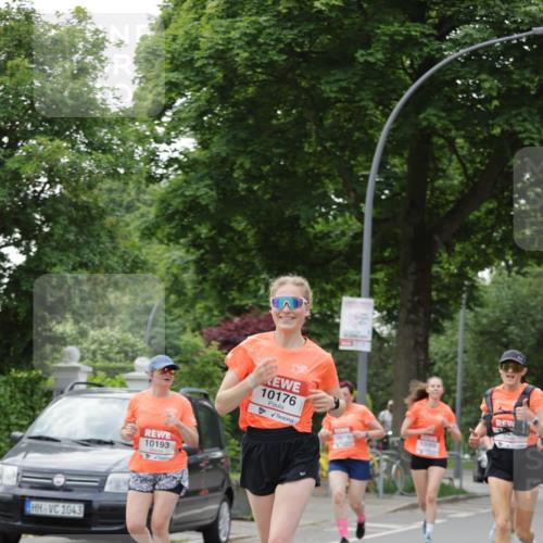 15.06.2025 - REWE Women's Run Jannik Wohlers http://msf.ph/oto/7934911 15.06.2025 08:25:48 Laufen 1043, 10193, 10176, 1016, 10069 meine-sportfotos.de