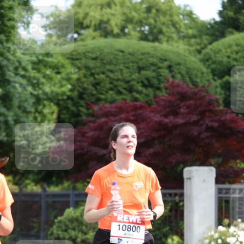 15.06.2025 - REWE Women's Run Jannik Wohlers http://msf.ph/oto/7934913 15.06.2025 09:52:46 Laufen 10800 meine-sportfotos.de