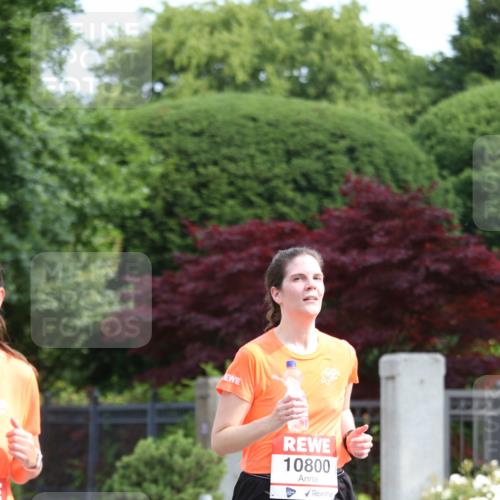 15.06.2025 - REWE Women's Run Jannik Wohlers http://msf.ph/oto/7934917 15.06.2025 09:52:46 Laufen 10800 meine-sportfotos.de