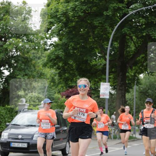15.06.2025 - REWE Women's Run Jannik Wohlers http://msf.ph/oto/7934922 15.06.2025 08:25:49 Laufen 1043, 10193, 176, 10016, 10069 meine-sportfotos.de