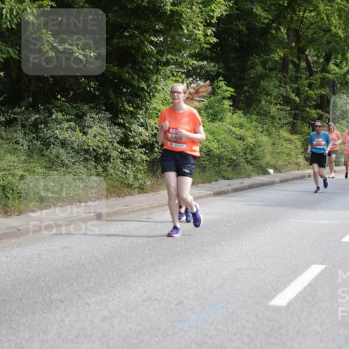15.06.2025 - REWE Women's Run Jannik Wohlers http://msf.ph/oto/7934923 15.06.2025 10:12:35 Laufen 5465, 5255 meine-sportfotos.de