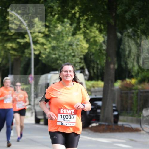 15.06.2025 - REWE Women's Run Jannik Wohlers http://msf.ph/oto/7934924 15.06.2025 09:52:48 Laufen 10336 meine-sportfotos.de