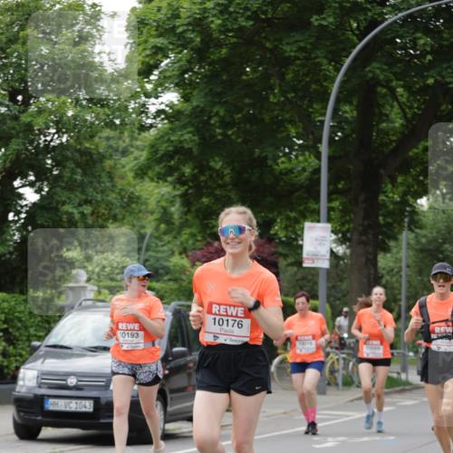 15.06.2025 - REWE Women's Run Jannik Wohlers http://msf.ph/oto/7934932 15.06.2025 08:25:49 Laufen 1043, 10176, 1980, 10193, 10016, 10069 meine-sportfotos.de