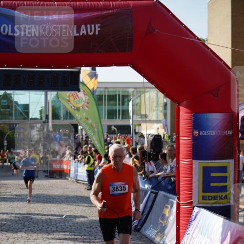 13.06.2025 - Holstenköstenlauf Felixshl http://msf.ph/oto/7934933 13.06.2025 18:04:08 Laufen 2369, 2580, 3009, 3835 meine-sportfotos.de