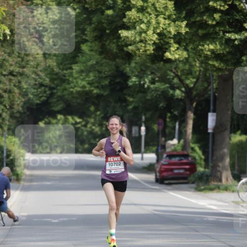 15.06.2025 - REWE Women's Run Jannik Wohlers http://msf.ph/oto/7934941 15.06.2025 08:38:42 Laufen 10702 meine-sportfotos.de