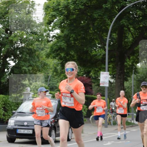 15.06.2025 - REWE Women's Run Jannik Wohlers http://msf.ph/oto/7934944 15.06.2025 08:25:49 Laufen 1043, 10193, 10176 meine-sportfotos.de