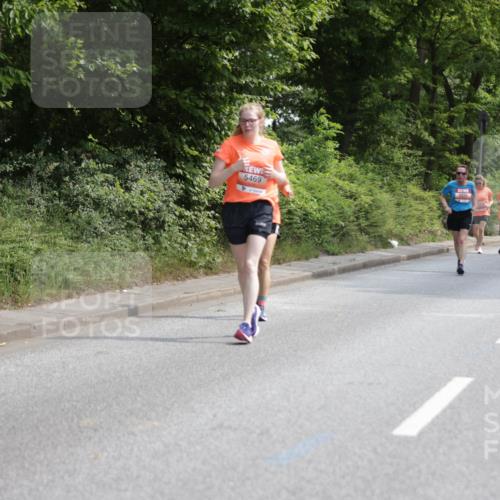 15.06.2025 - REWE Women's Run Jannik Wohlers http://msf.ph/oto/7934946 15.06.2025 10:12:35 Laufen 5469, 255 meine-sportfotos.de