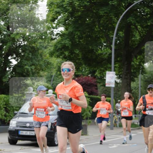 15.06.2025 - REWE Women's Run Jannik Wohlers http://msf.ph/oto/7934955 15.06.2025 08:25:49 Laufen 1043, 10193, 10176 meine-sportfotos.de