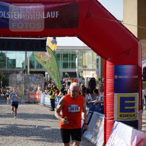 13.06.2025 - Holstenköstenlauf Felixshl http://msf.ph/oto/7934960 13.06.2025 18:04:08 Laufen 2369, 2580, 3009, 3835 meine-sportfotos.de