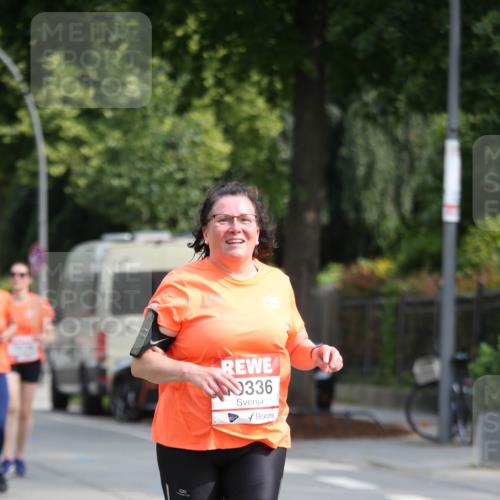 15.06.2025 - REWE Women's Run Jannik Wohlers http://msf.ph/oto/7934962 15.06.2025 09:52:49 Laufen 336 meine-sportfotos.de