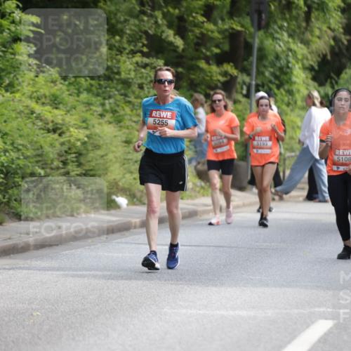15.06.2025 - REWE Women's Run Jannik Wohlers http://msf.ph/oto/7934966 15.06.2025 10:12:37 Laufen 5255, 5094, 5193, 11, 5039, 5108 meine-sportfotos.de