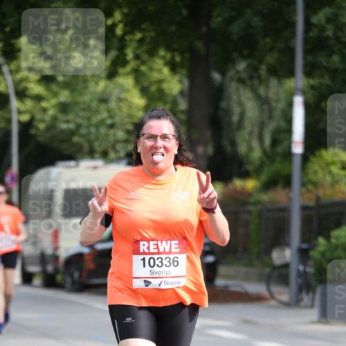 15.06.2025 - REWE Women's Run Jannik Wohlers http://msf.ph/oto/7934967 15.06.2025 09:52:49 Laufen 10336 meine-sportfotos.de