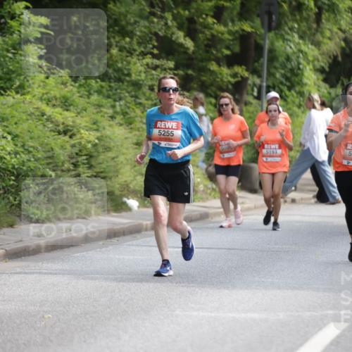 15.06.2025 - REWE Women's Run Jannik Wohlers http://msf.ph/oto/7934972 15.06.2025 10:12:37 Laufen 5255, 509, 5193, 5108, 50 meine-sportfotos.de