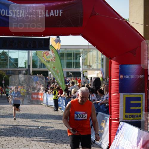 13.06.2025 - Holstenköstenlauf Felixshl http://msf.ph/oto/7934975 13.06.2025 18:04:08 Laufen 2369, 2580, 3009, 3835 meine-sportfotos.de