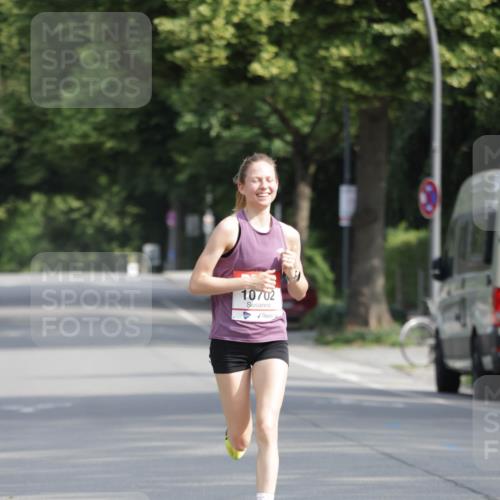 15.06.2025 - REWE Women's Run Jannik Wohlers http://msf.ph/oto/7934979 15.06.2025 08:38:44 Laufen 10702 meine-sportfotos.de