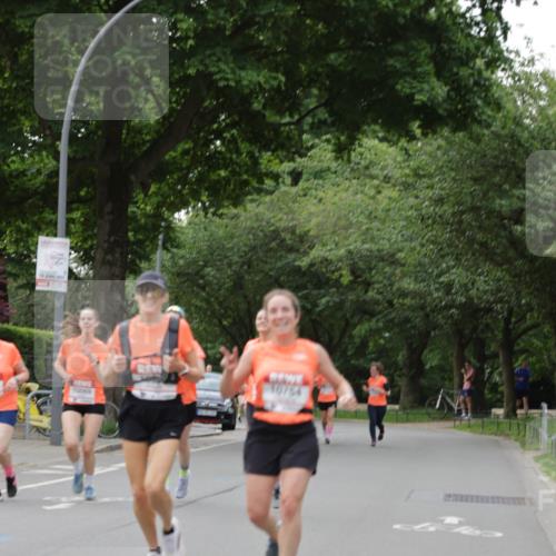 15.06.2025 - REWE Women's Run Jannik Wohlers http://msf.ph/oto/7934980 15.06.2025 08:25:49 Laufen 10764 meine-sportfotos.de