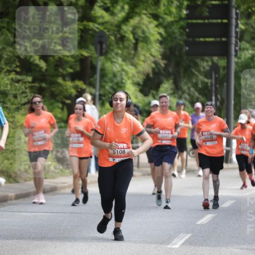 15.06.2025 - REWE Women's Run Jannik Wohlers http://msf.ph/oto/7934983 15.06.2025 10:12:38 Laufen 5255, 6094, 5193, 5108, 5041, 5039, 5040 meine-sportfotos.de
