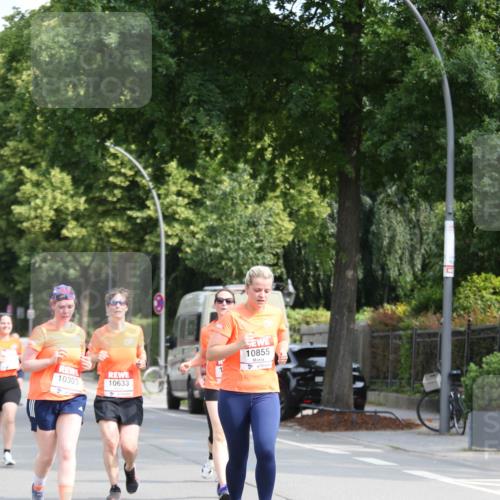 15.06.2025 - REWE Women's Run Jannik Wohlers http://msf.ph/oto/7934984 15.06.2025 09:52:52 Laufen 10303, 10633, 10855 meine-sportfotos.de
