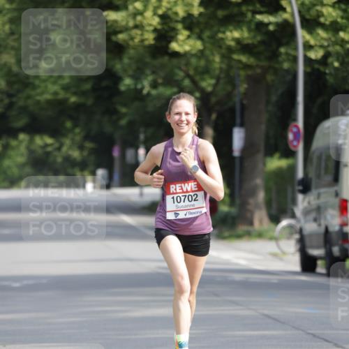 15.06.2025 - REWE Women's Run Jannik Wohlers http://msf.ph/oto/7934994 15.06.2025 08:38:44 Laufen 10702 meine-sportfotos.de