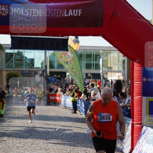 13.06.2025 - Holstenköstenlauf Felixshl http://msf.ph/oto/7935001 13.06.2025 18:04:08 Laufen 2369, 2580, 3009, 3835 meine-sportfotos.de