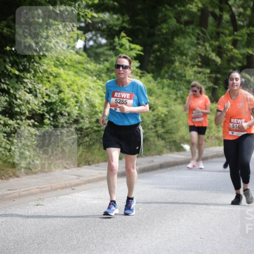 15.06.2025 - REWE Women's Run Jannik Wohlers http://msf.ph/oto/7935011 15.06.2025 10:12:39 Laufen 5255, 604, 510 meine-sportfotos.de