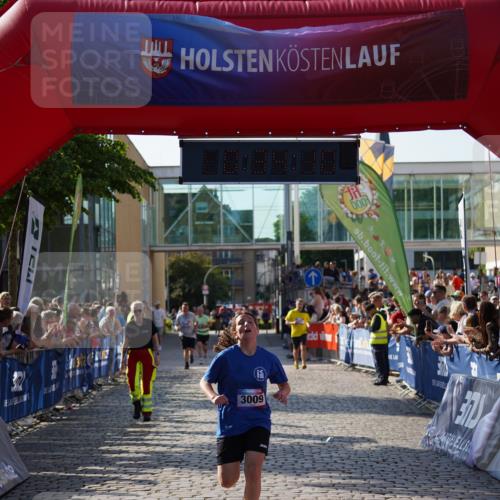 13.06.2025 - Holstenköstenlauf Felixshl http://msf.ph/oto/7935022 13.06.2025 18:04:11 Laufen 2369, 3009, 3835 meine-sportfotos.de
