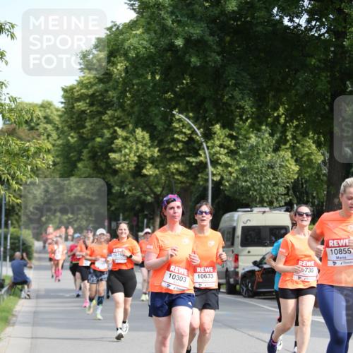 15.06.2025 - REWE Women's Run Jannik Wohlers http://msf.ph/oto/7935028 15.06.2025 09:52:53 Laufen 10755, 10303, 10633, 0735, 10855 meine-sportfotos.de