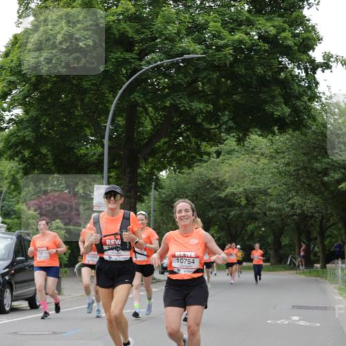 15.06.2025 - REWE Women's Run Jannik Wohlers http://msf.ph/oto/7935030 15.06.2025 08:25:50 Laufen 10016, 10069, 10754 meine-sportfotos.de