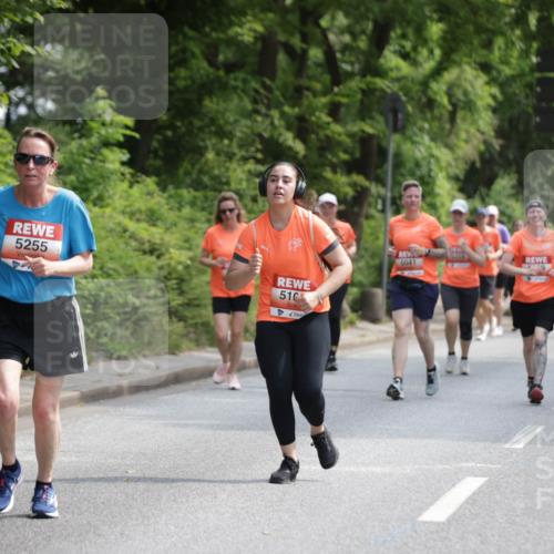 15.06.2025 - REWE Women's Run Jannik Wohlers http://msf.ph/oto/7935032 15.06.2025 10:12:40 Laufen 5255, 5041, 5040, 510 meine-sportfotos.de