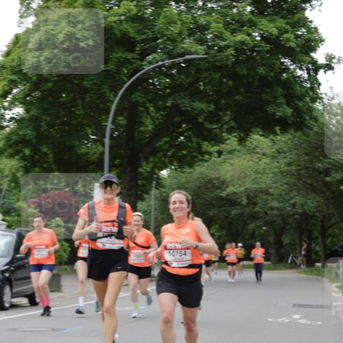 15.06.2025 - REWE Women's Run Jannik Wohlers http://msf.ph/oto/7935037 15.06.2025 08:25:50 Laufen 10754 meine-sportfotos.de