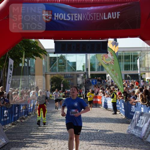 13.06.2025 - Holstenköstenlauf Felixshl http://msf.ph/oto/7935040 13.06.2025 18:04:11 Laufen 2369, 3009, 3835 meine-sportfotos.de