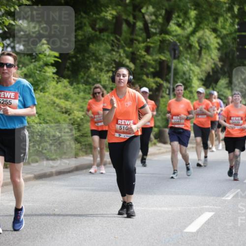 15.06.2025 - REWE Women's Run Jannik Wohlers http://msf.ph/oto/7935048 15.06.2025 10:12:40 Laufen 5255, 1500, 5041, 5039, 5040, 510 meine-sportfotos.de
