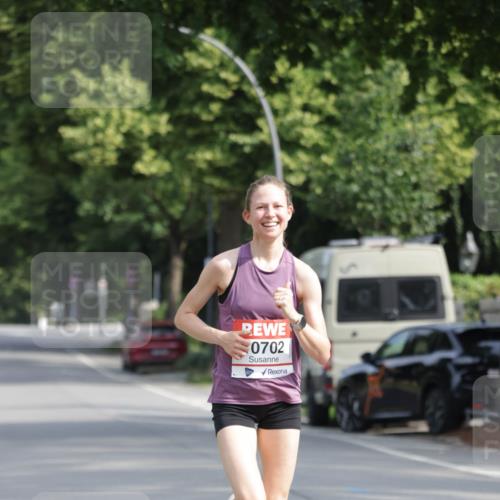 15.06.2025 - REWE Women's Run Jannik Wohlers http://msf.ph/oto/7935052 15.06.2025 08:38:45 Laufen 0702 meine-sportfotos.de