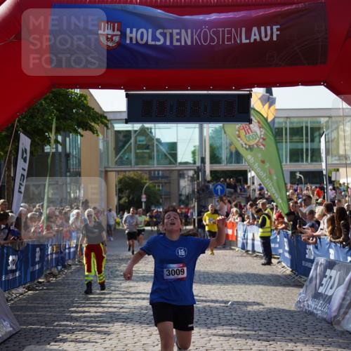 13.06.2025 - Holstenköstenlauf Felixshl http://msf.ph/oto/7935054 13.06.2025 18:04:11 Laufen 2369, 3009, 3835 meine-sportfotos.de