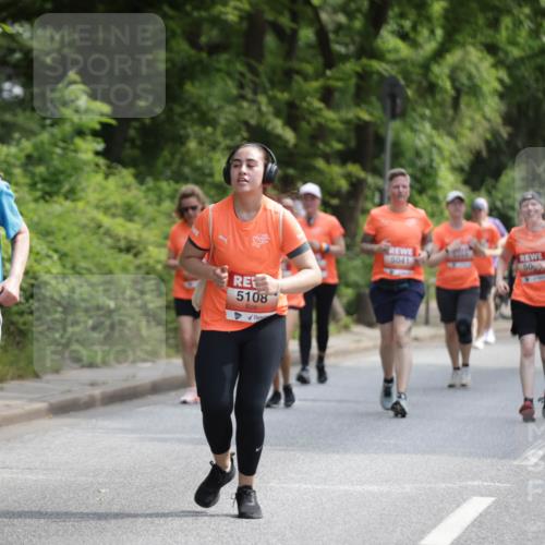15.06.2025 - REWE Women's Run Jannik Wohlers http://msf.ph/oto/7935060 15.06.2025 10:12:40 Laufen 5255, 5108, 5041, 50, 5040 meine-sportfotos.de