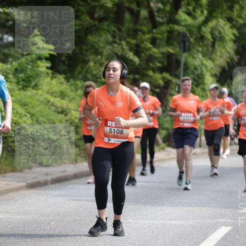 15.06.2025 - REWE Women's Run Jannik Wohlers http://msf.ph/oto/7935068 15.06.2025 10:12:41 Laufen 5255, 5108, 5041, 50, 603 meine-sportfotos.de