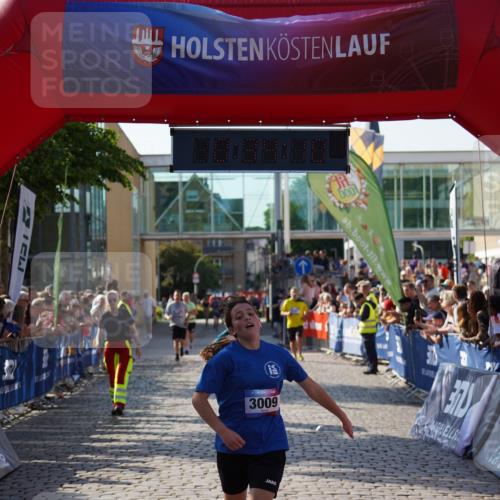 13.06.2025 - Holstenköstenlauf Felixshl http://msf.ph/oto/7935091 13.06.2025 18:04:12 Laufen 2369, 2885, 3009, 3835 meine-sportfotos.de