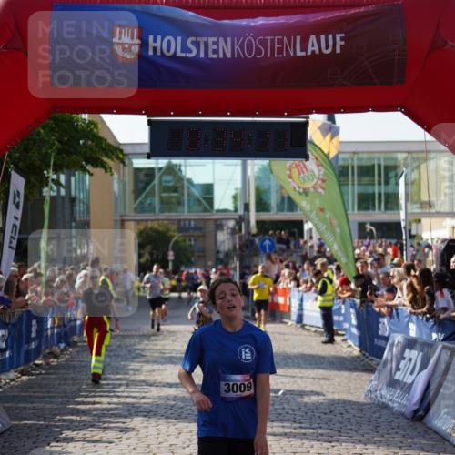 13.06.2025 - Holstenköstenlauf Felixshl http://msf.ph/oto/7935108 13.06.2025 18:04:12 Laufen 2369, 2885, 3009, 3835 meine-sportfotos.de