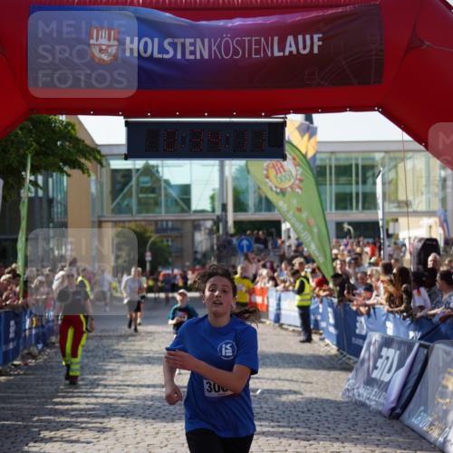 13.06.2025 - Holstenköstenlauf Felixshl http://msf.ph/oto/7935130 13.06.2025 18:04:12 Laufen 2369, 2885, 3009, 3835 meine-sportfotos.de