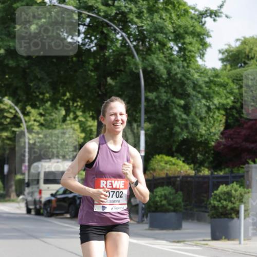 15.06.2025 - REWE Women's Run Jannik Wohlers http://msf.ph/oto/7935132 15.06.2025 08:38:46 Laufen 702 meine-sportfotos.de
