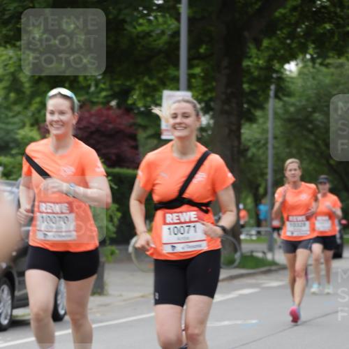 15.06.2025 - REWE Women's Run Jannik Wohlers http://msf.ph/oto/7935133 15.06.2025 08:25:52 Laufen 10070, 10071, 10328 meine-sportfotos.de