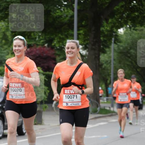 15.06.2025 - REWE Women's Run Jannik Wohlers http://msf.ph/oto/7935137 15.06.2025 08:25:52 Laufen 10070, 10071, 10328 meine-sportfotos.de