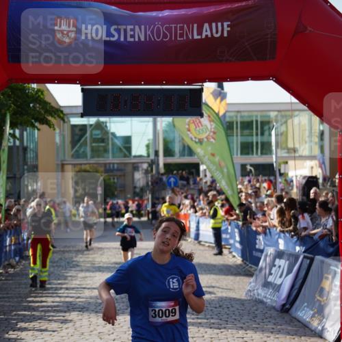 13.06.2025 - Holstenköstenlauf Felixshl http://msf.ph/oto/7935148 13.06.2025 18:04:12 Laufen 2369, 2885, 3009, 3835 meine-sportfotos.de