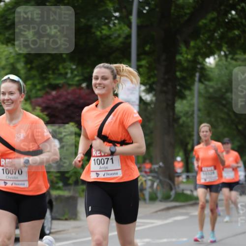 15.06.2025 - REWE Women's Run Jannik Wohlers http://msf.ph/oto/7935154 15.06.2025 08:25:52 Laufen 10070, 10071, 10329 meine-sportfotos.de