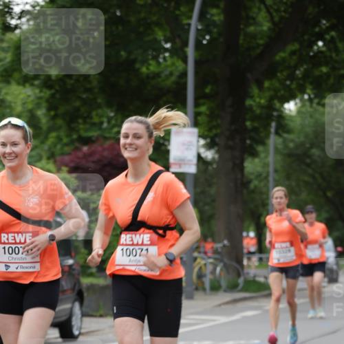 15.06.2025 - REWE Women's Run Jannik Wohlers http://msf.ph/oto/7935157 15.06.2025 08:25:52 Laufen 100, 10071, 10329 meine-sportfotos.de