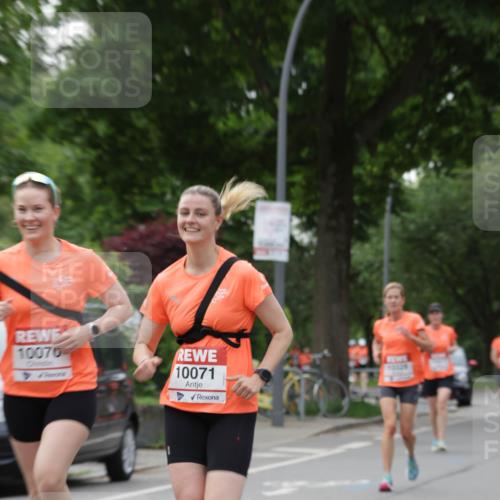 15.06.2025 - REWE Women's Run Jannik Wohlers http://msf.ph/oto/7935161 15.06.2025 08:25:52 Laufen 10070, 10071, 10328 meine-sportfotos.de