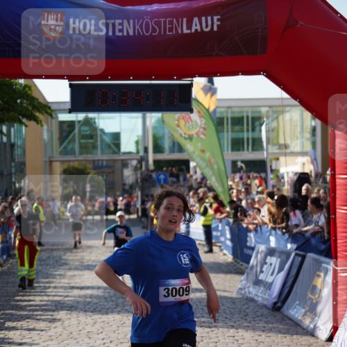 13.06.2025 - Holstenköstenlauf Felixshl http://msf.ph/oto/7935165 13.06.2025 18:04:12 Laufen 2369, 2885, 3009, 3835 meine-sportfotos.de