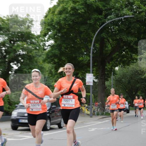 15.06.2025 - REWE Women's Run Jannik Wohlers http://msf.ph/oto/7935170 15.06.2025 08:25:53 Laufen 10071, 10070, 10328 meine-sportfotos.de